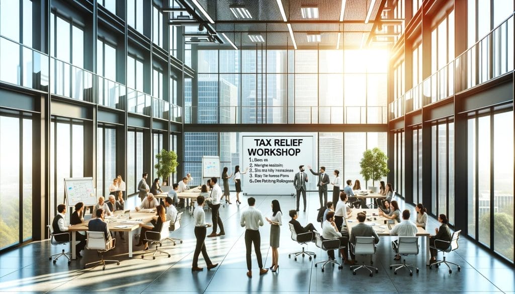 International Tax in Florida-2025