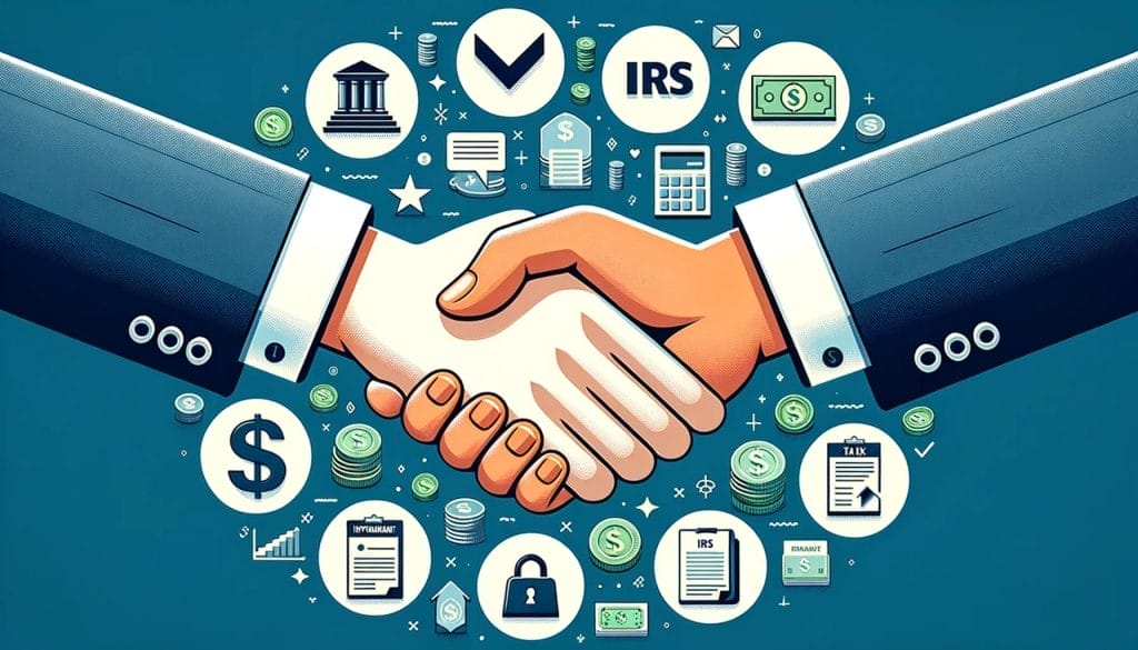 Mergers and Acquisitions Tax in California-2023