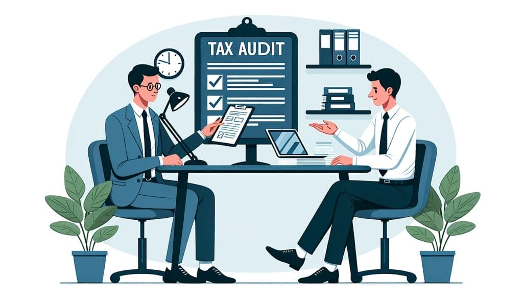 Payroll Tax Handling in Kentucky-2023