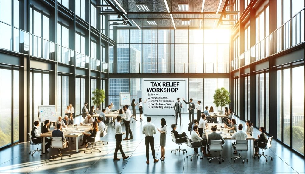 Specialty Tax Services in Alabama-2025