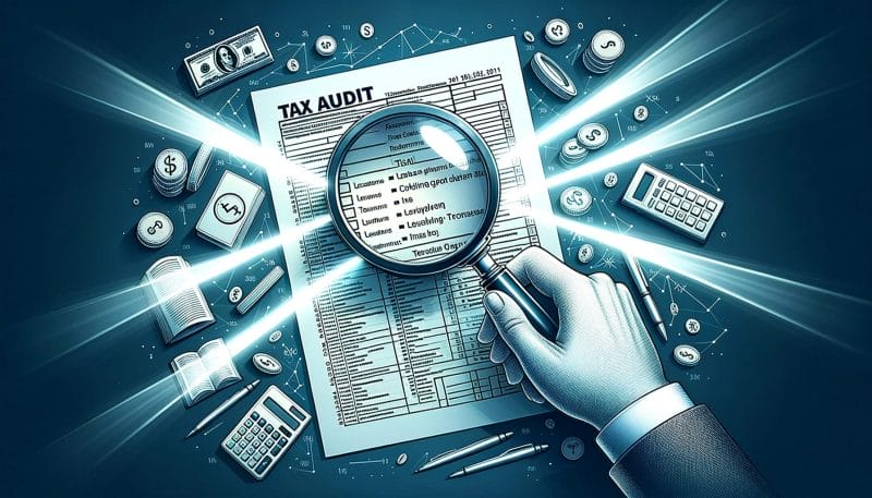 Specialty Tax Services in Delaware-2023