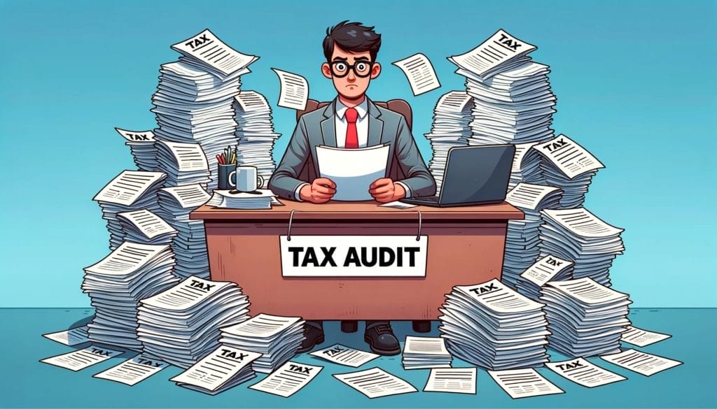 Tax Compliance in Louisiana-2023