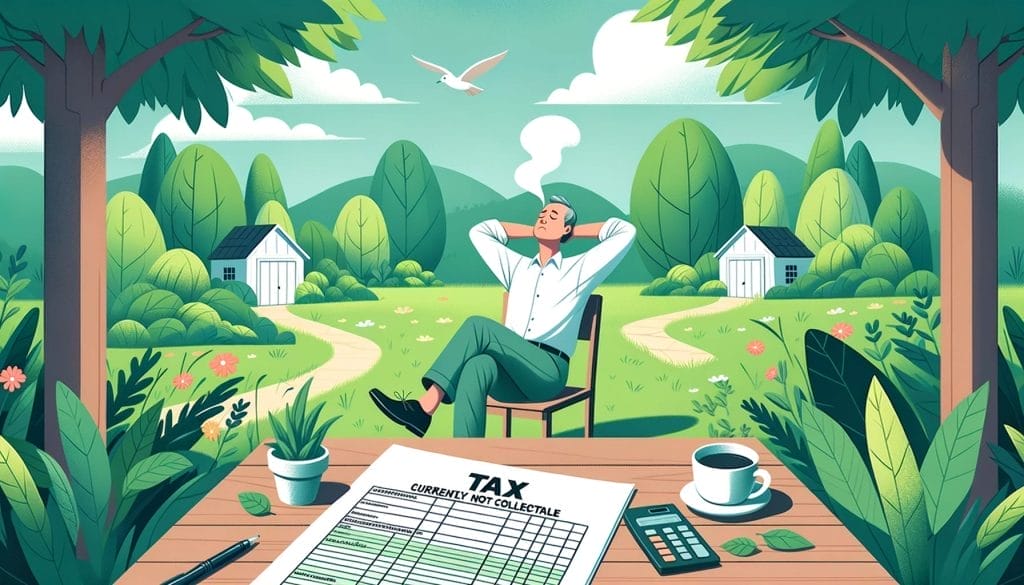 Tax Planning in Massachusetts-2023